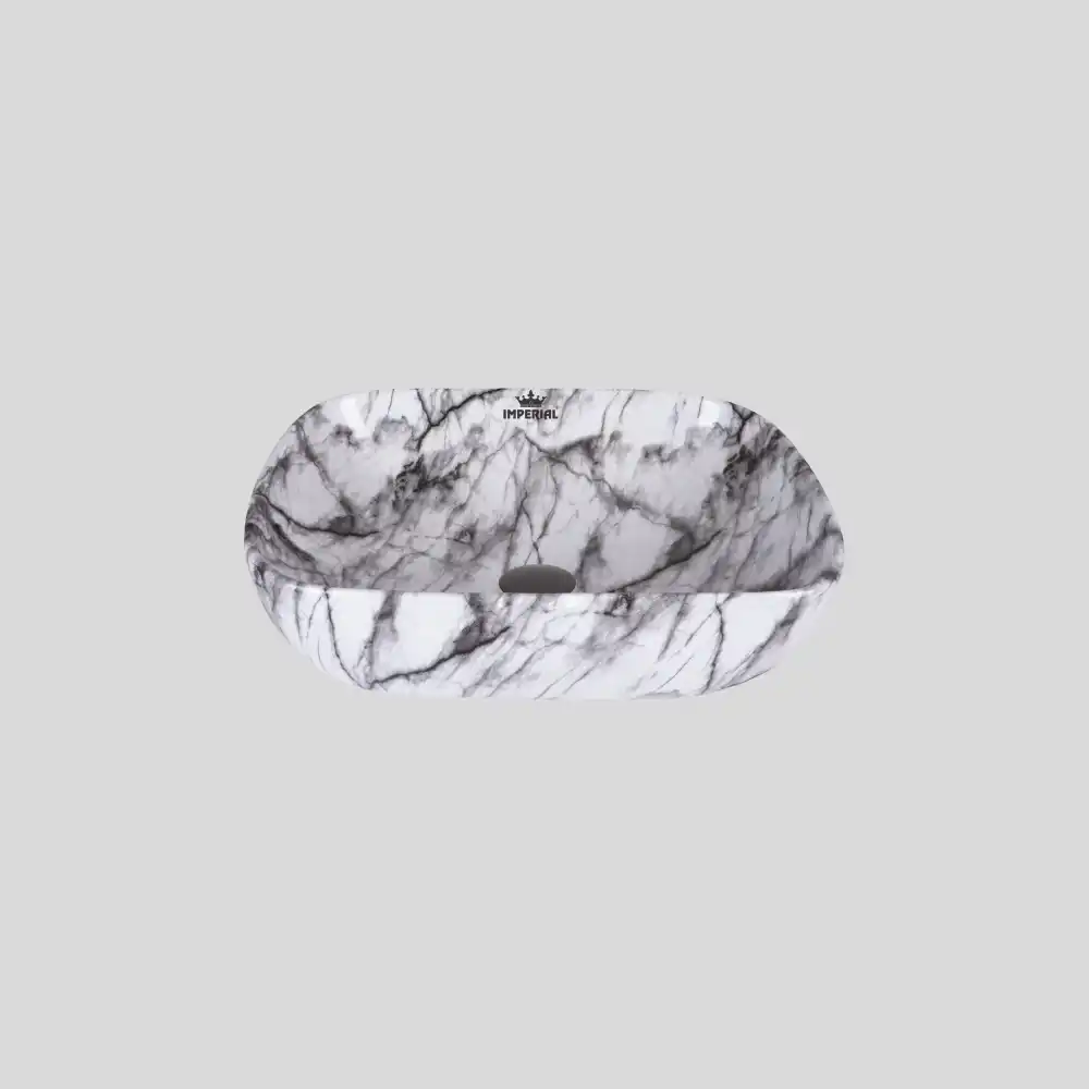 AIRES - 1006