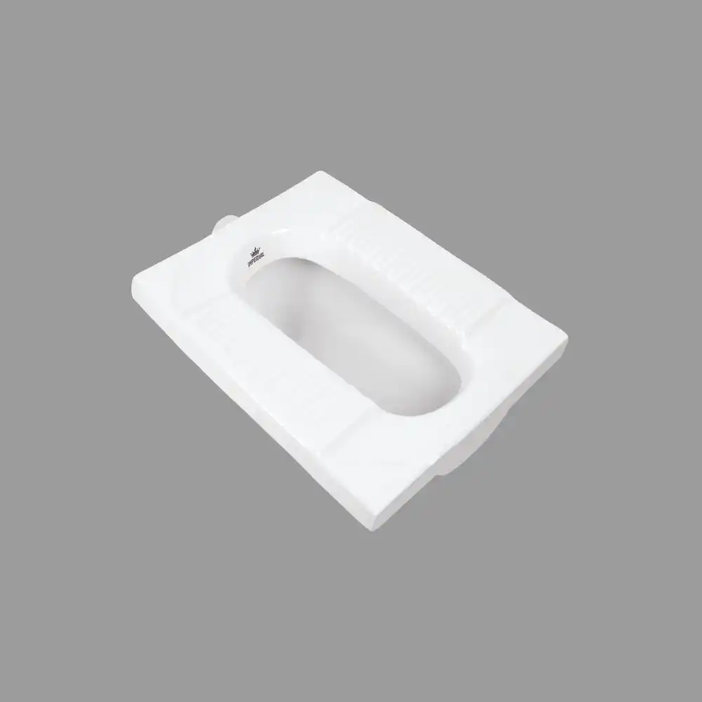 DELUXE ORISSA PAN - 20"