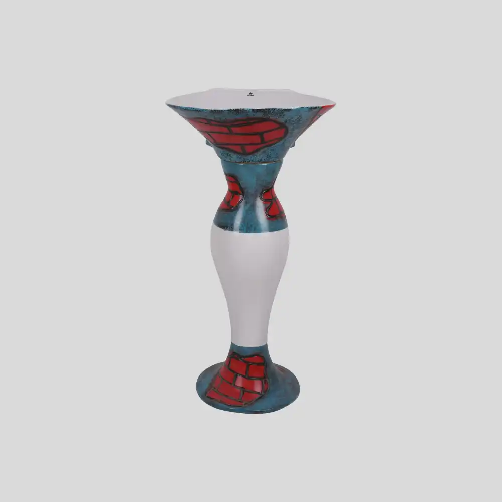 DOLPHINE SET - 6003