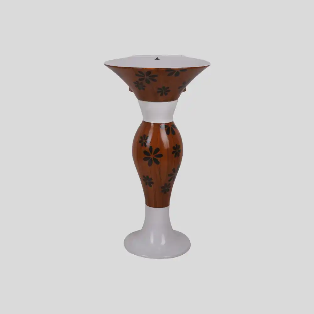 DOLPHINE SET - 6004