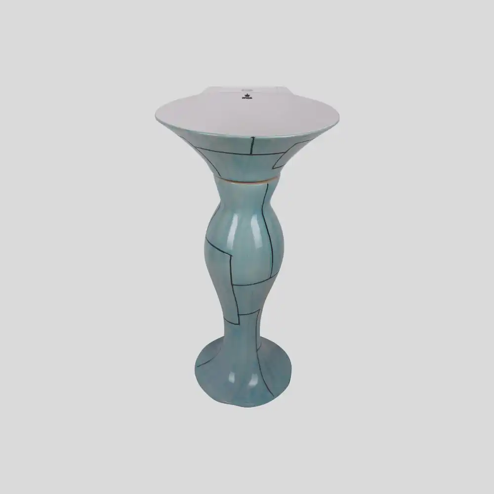 DOLPHINE SET - 6006