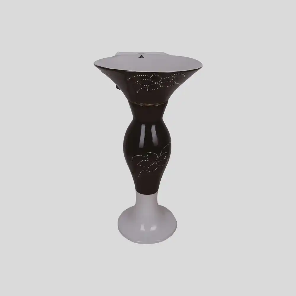 DOLPHINE SET - 6008