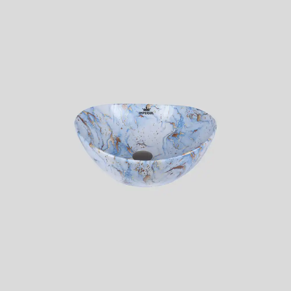 ECLIPS - 4001