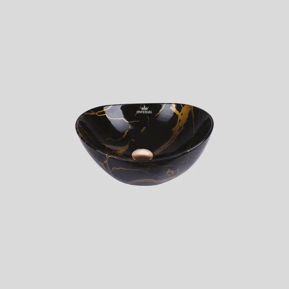 ECLIPS - 4002