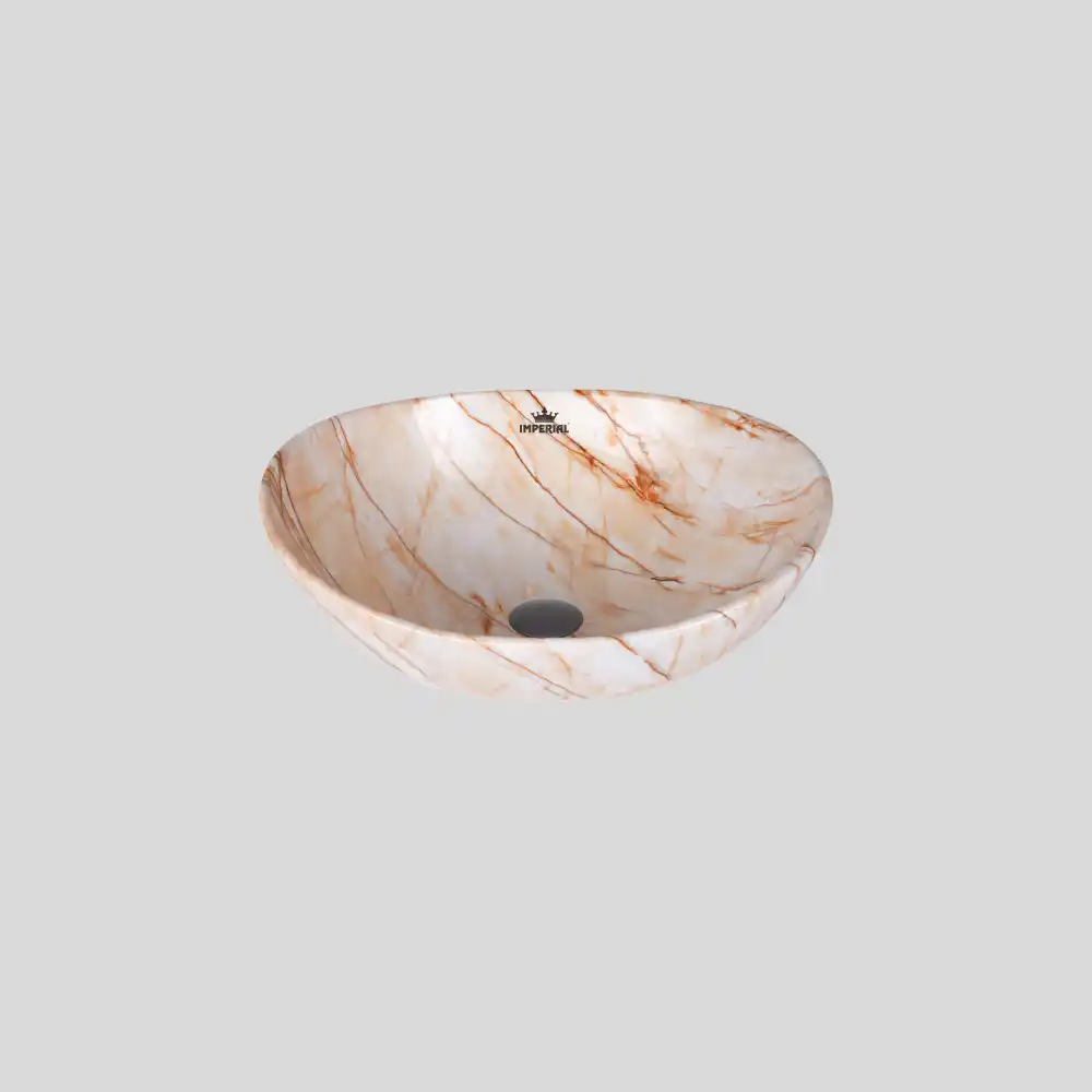 ECLIPS - 4003