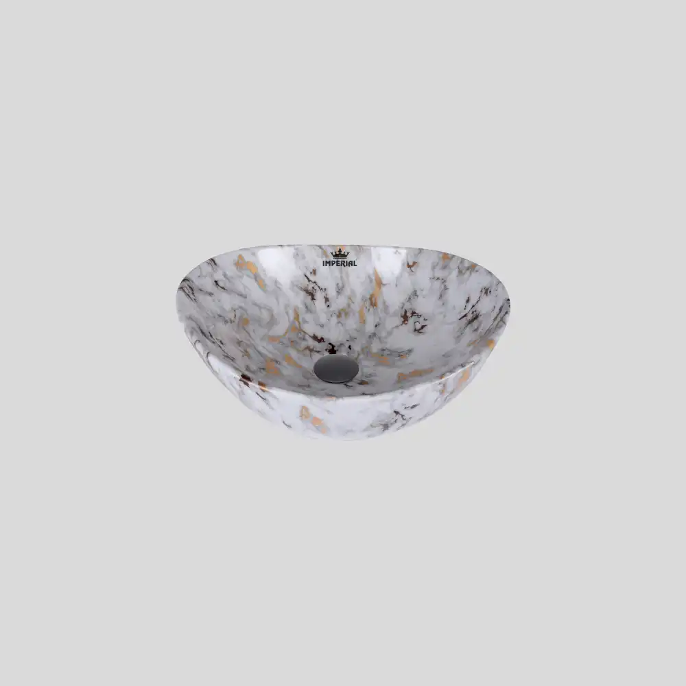 ECLIPS - 4005