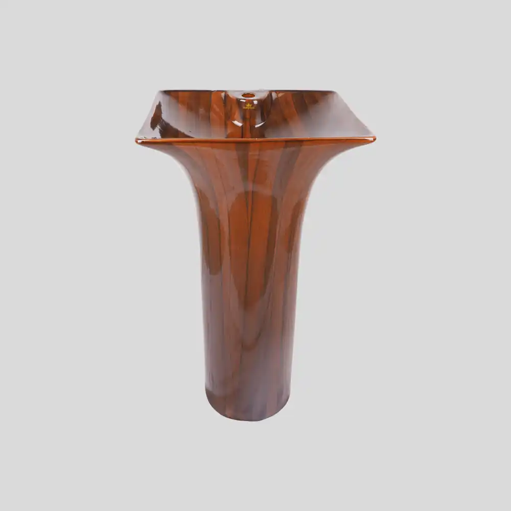ELITE ONE PIECE BASIN - 5003