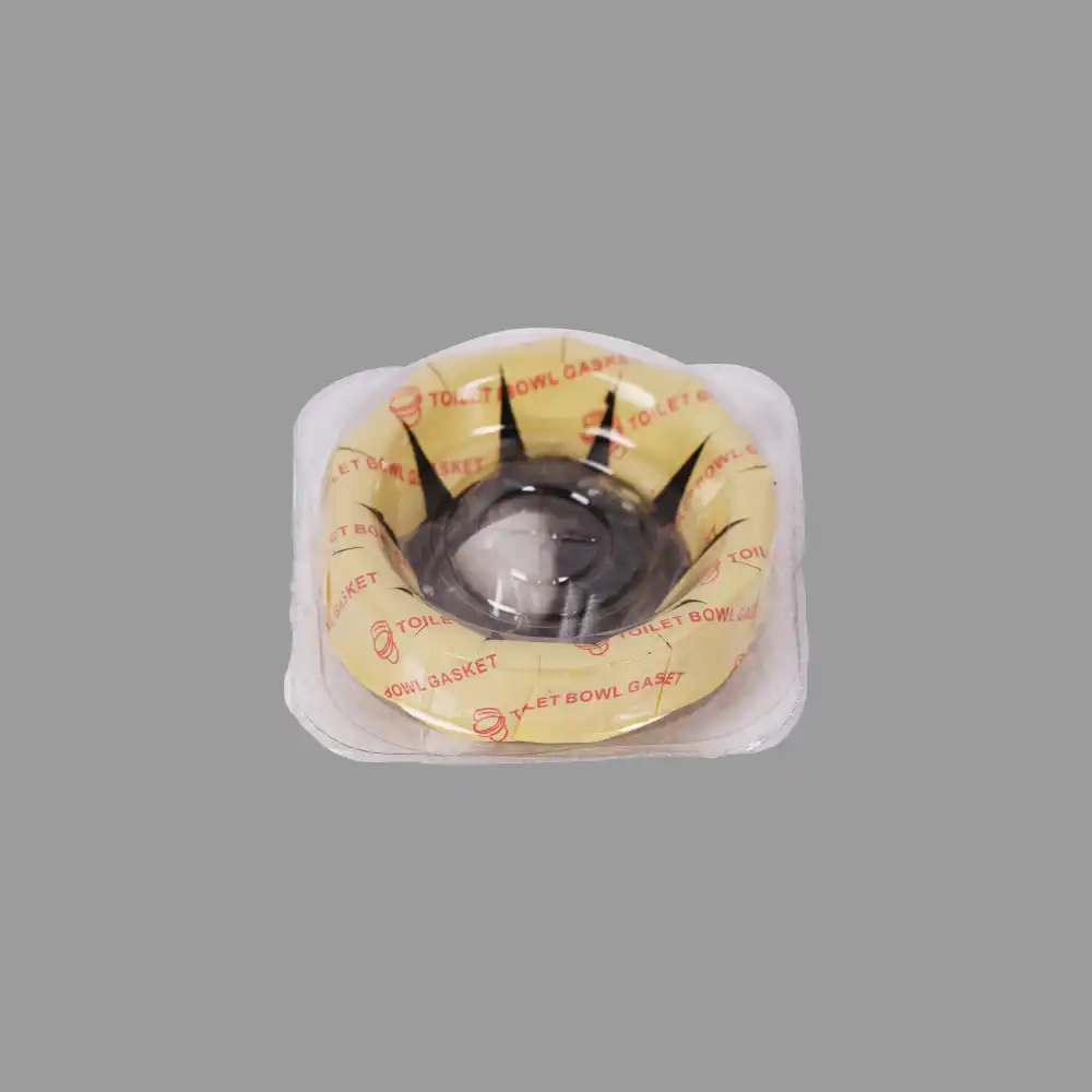 GASKET