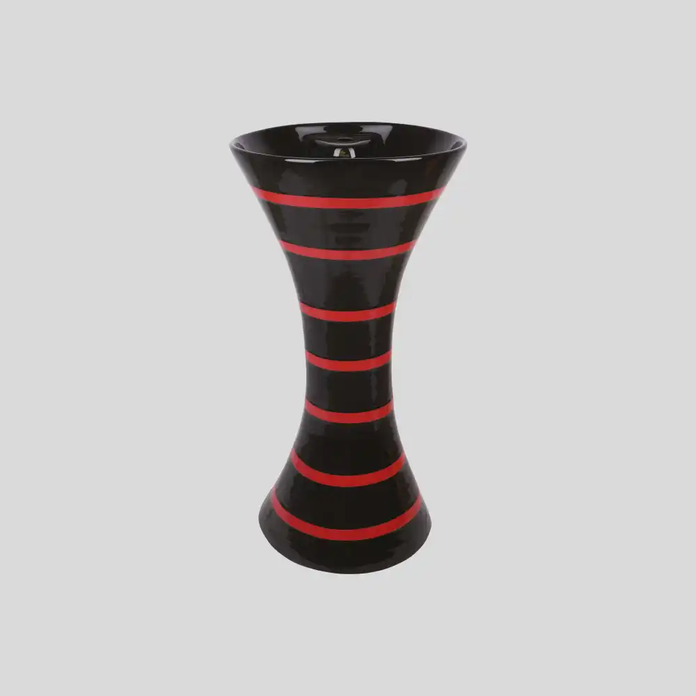 KING ONE  PIECE BASIN - 1001