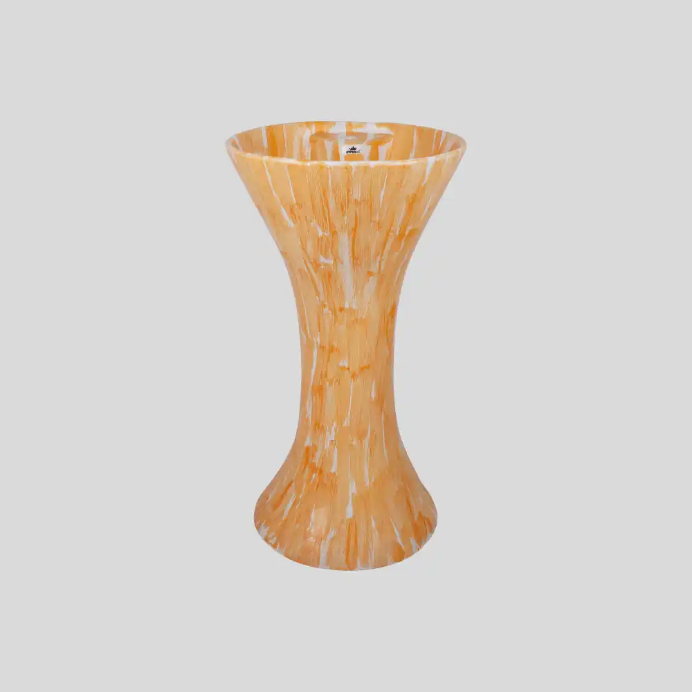 KING ONE  PIECE BASIN - 1020