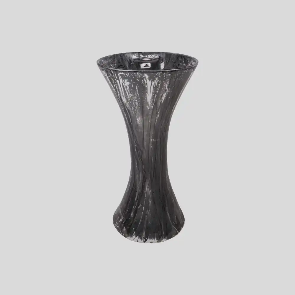 KING ONE  PIECE BASIN - 1021