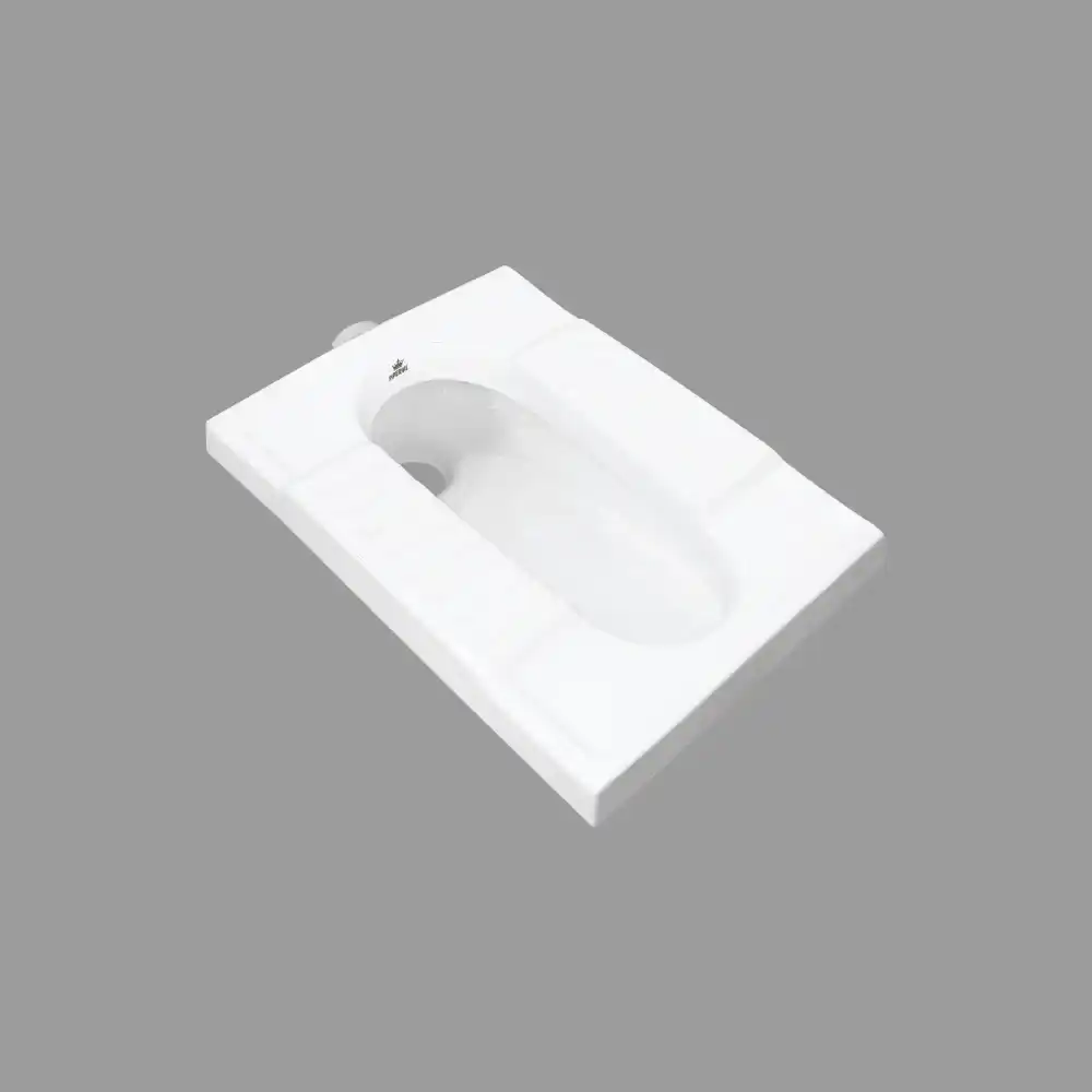 ORISSA PAN - 23"