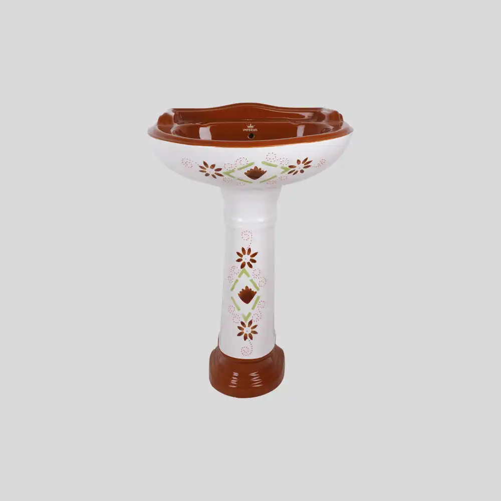 STAR GOLD SET - 5001