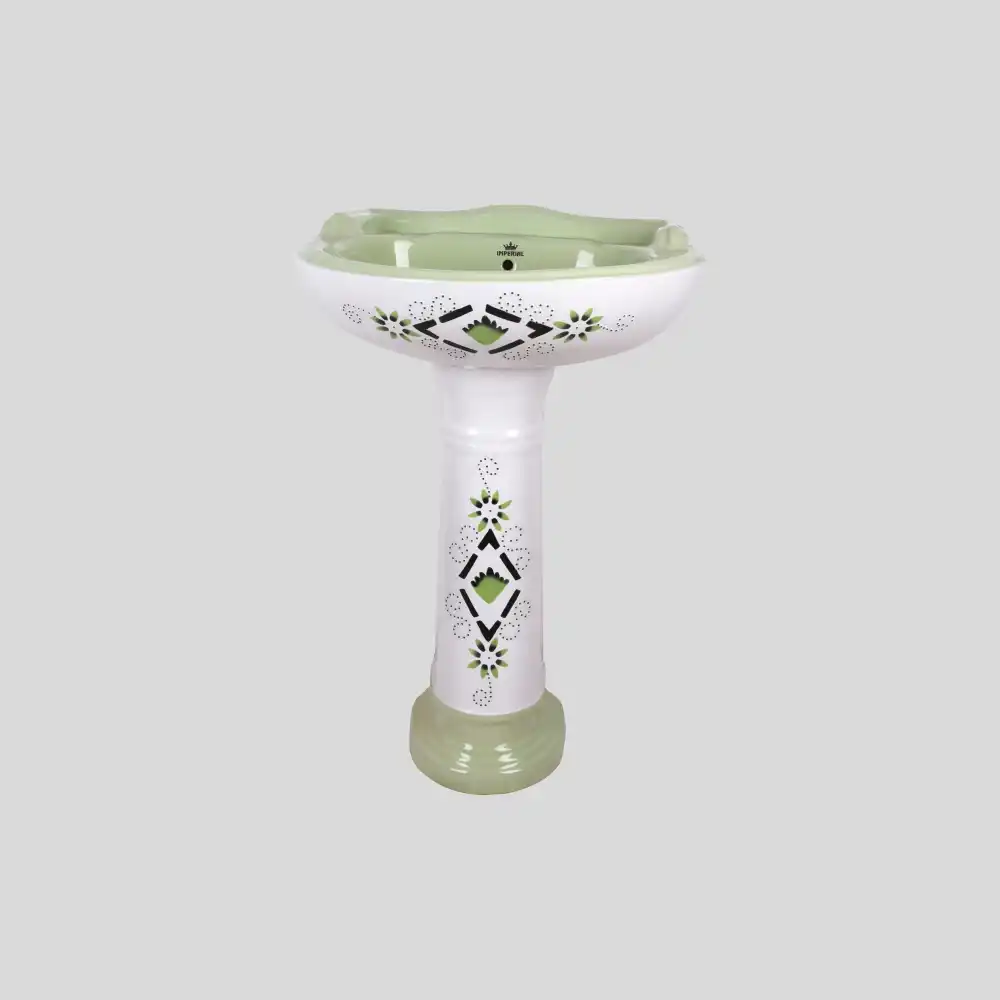 STAR GOLD SET - 5002