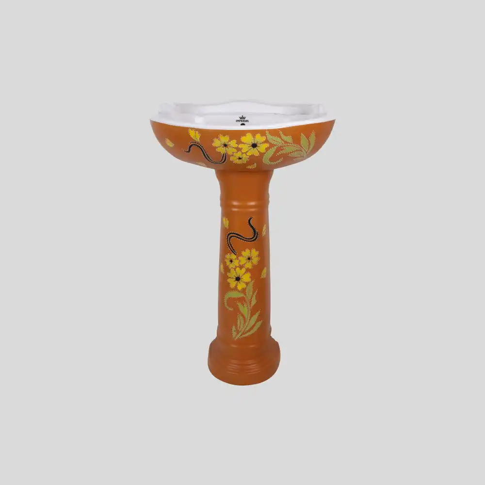 STAR GOLD SET - 5010
