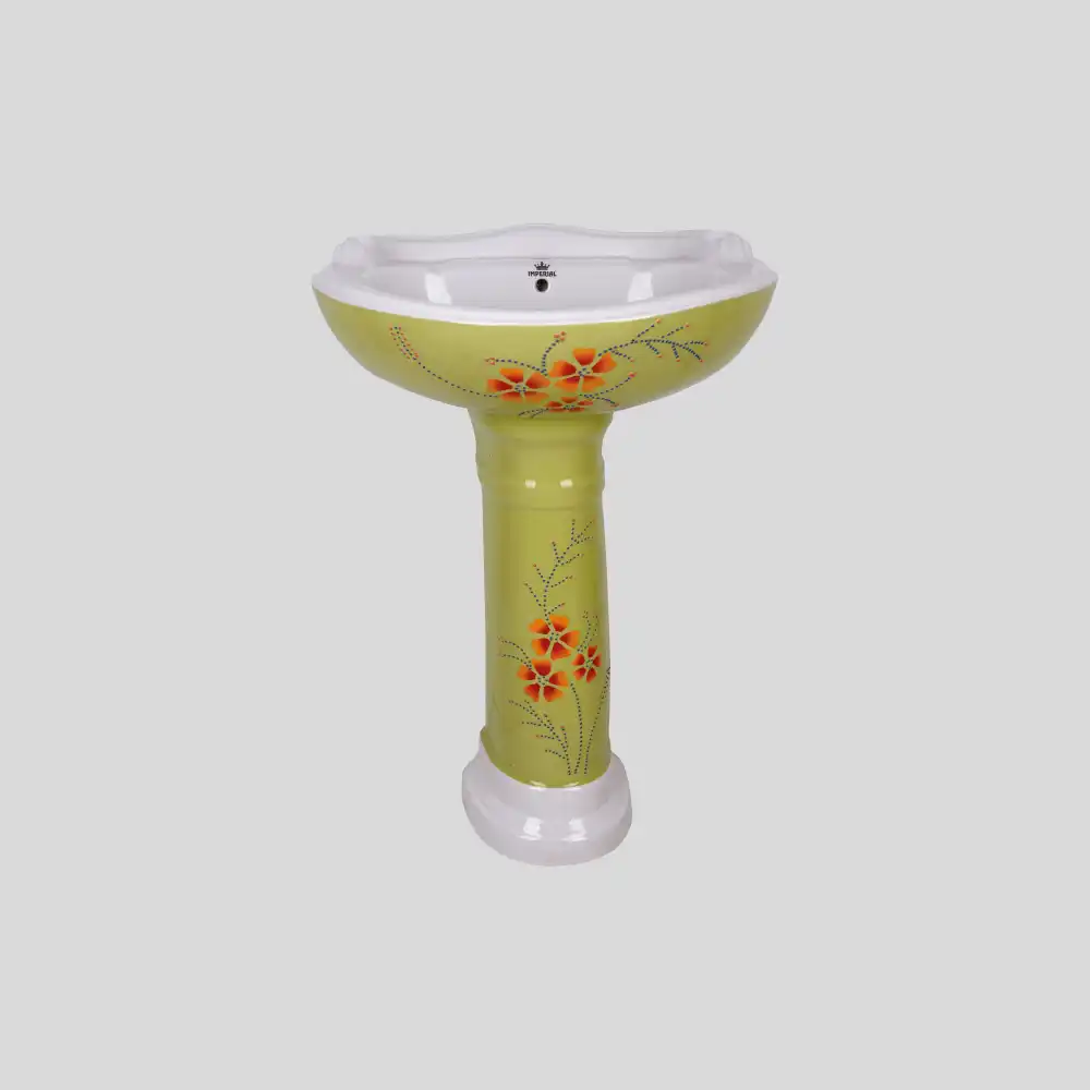 STAR GOLD SET - 5012