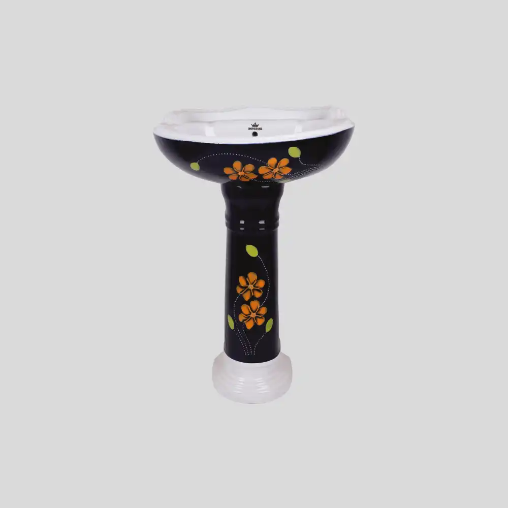 STAR GOLD SET - 5013