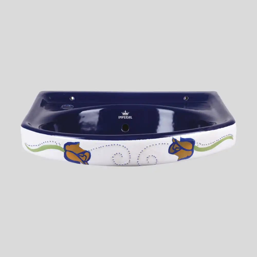 WASH BASIN - 8005