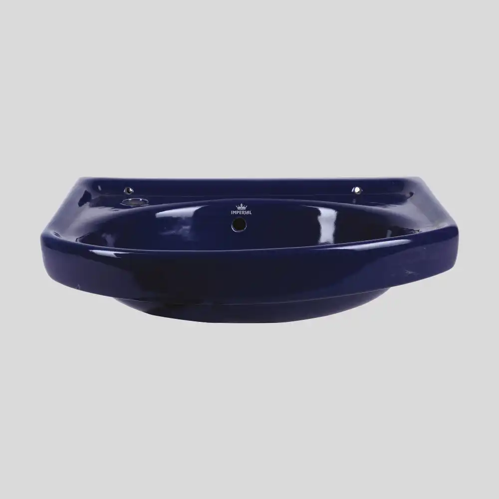 WASH BASIN - 8006