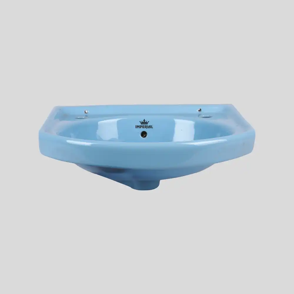 WASH BASIN - 8007