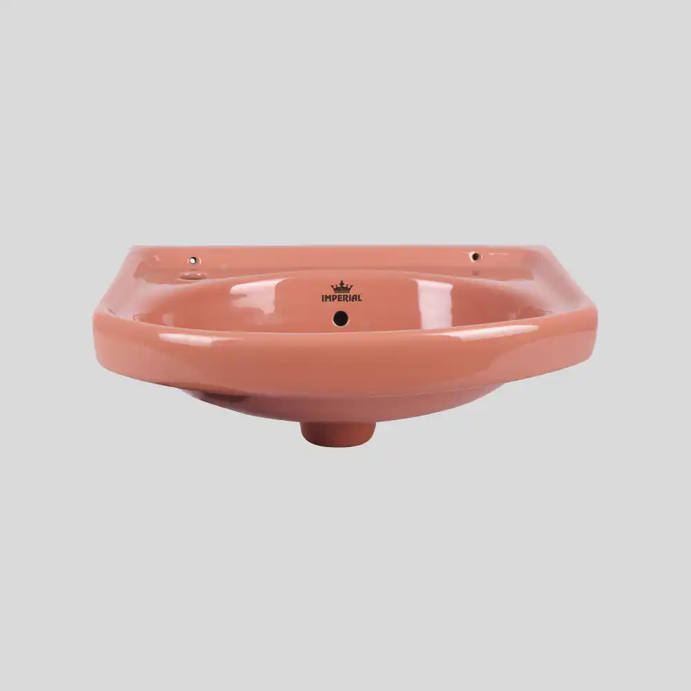 WASH BASIN - 8008