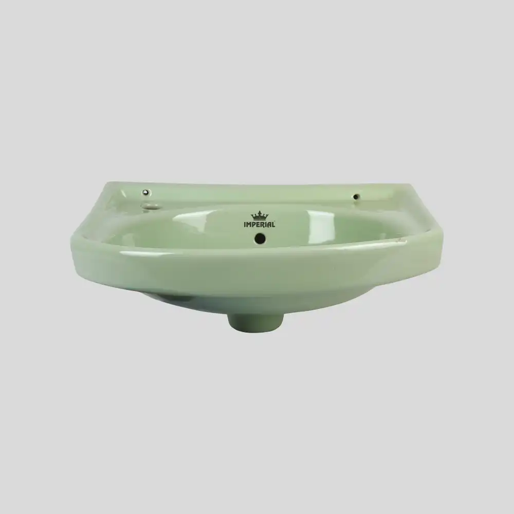 WASH BASIN - 8009