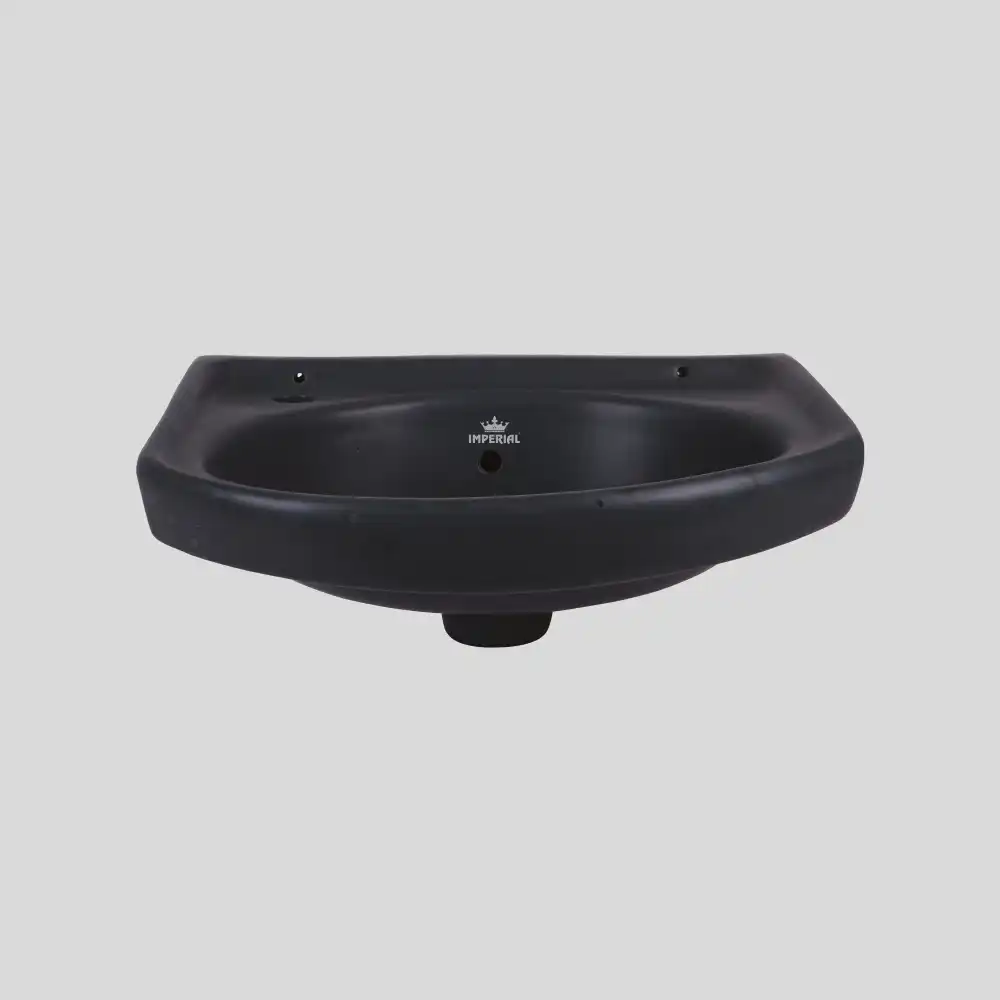 WASH BASIN - 8010