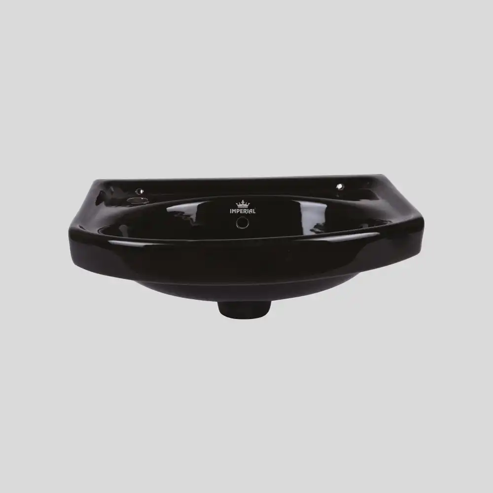 WASH BASIN - 8011