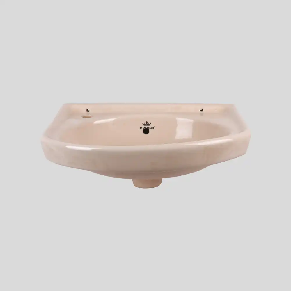 WASH BASIN - 8012