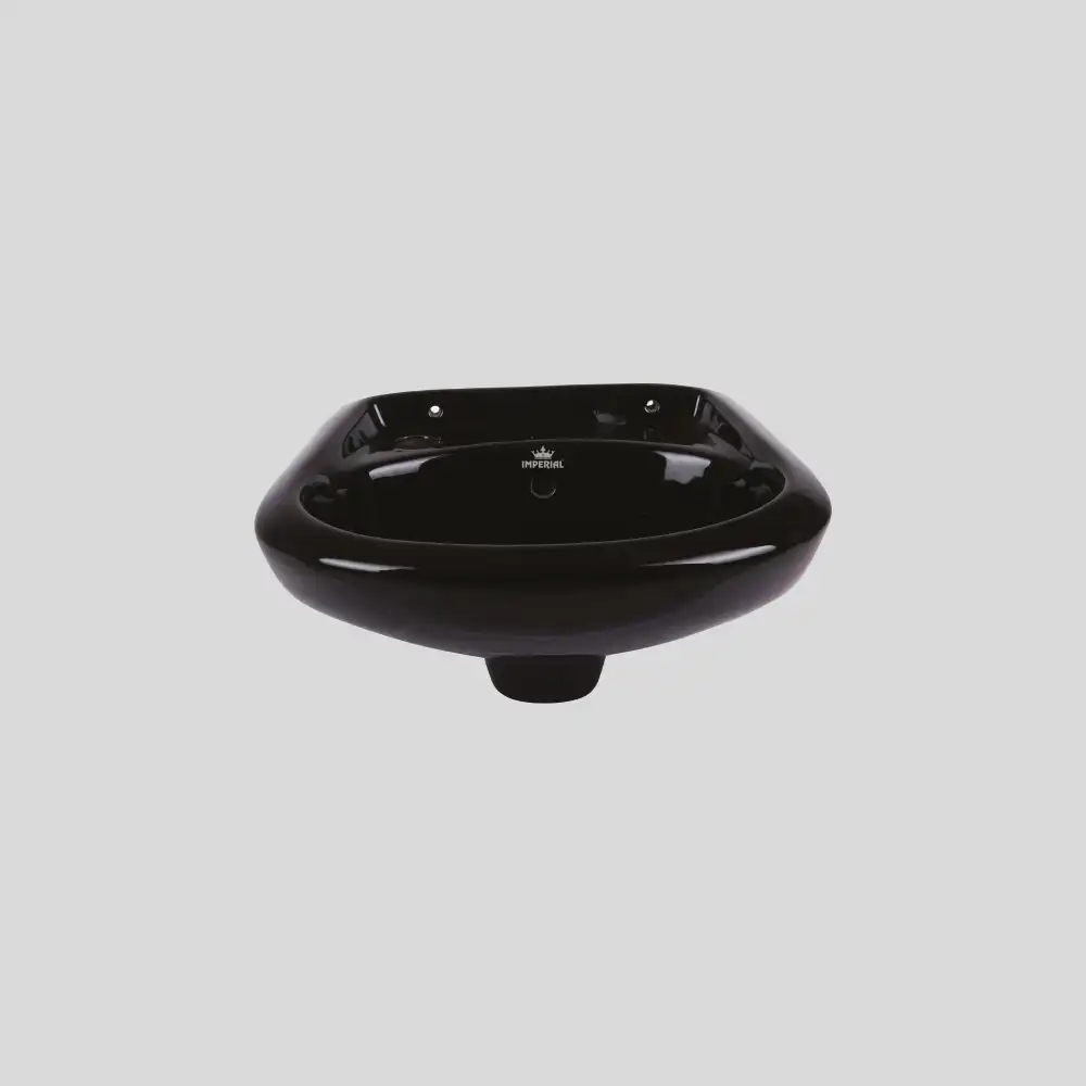 WASH BASIN - 8014