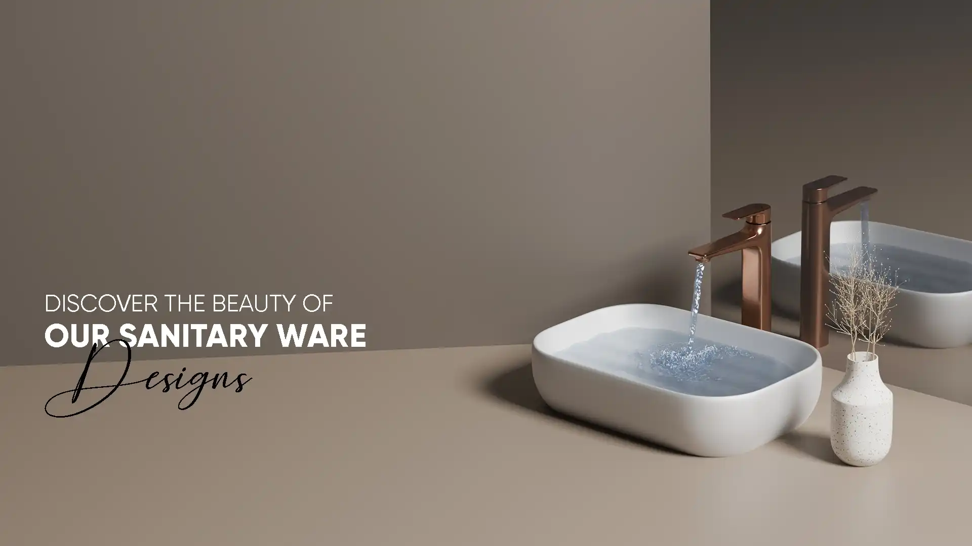 Serona Ceramic