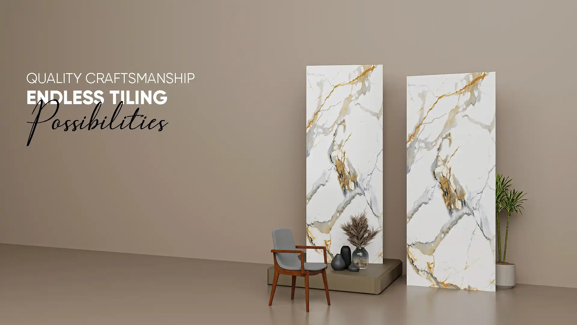 Serona Ceramic